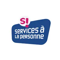 logo Service à la Personne
